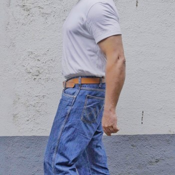 Amit Dhamija